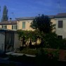 foto 2 - Calto casa a schiera ristrutturata a Rovigo in Vendita