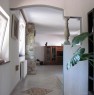foto 2 - Tarcento casa completamente indipendente a Udine in Vendita
