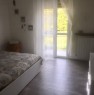 foto 8 - Leggiuno in posizione centrale appartamento a Varese in Vendita