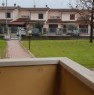 foto 9 - Castel Goffredo appartamento trilocale a Mantova in Vendita