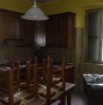 foto 3 - Casa singola situata a Pianella a Pescara in Vendita