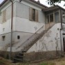 foto 1 - Casa singola situata a Pianella a Pescara in Vendita