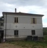 foto 0 - Casa singola situata a Pianella a Pescara in Vendita