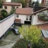 foto 11 - Milano trilocale mansardato a Milano in Vendita