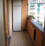foto 1 - Recco appartamento a Genova in Vendita