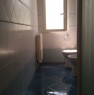 foto 0 - Lugo Giuvecca appartamento a Ravenna in Vendita