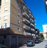 foto 1 - Grottammare appartamento con garage a Ascoli Piceno in Vendita