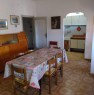 foto 0 - Grottammare appartamento con garage a Ascoli Piceno in Vendita