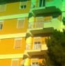 foto 4 - In Caltanissetta appartamento a Caltanissetta in Vendita