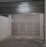 foto 0 - Terlizzi deposito e garage a Bari in Vendita