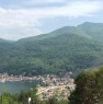 foto 12 - Cuasso al Monte villetta a schiera a Varese in Vendita