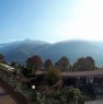 foto 2 - Cuasso al Monte villetta a schiera a Varese in Vendita