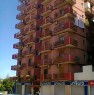 foto 0 - Gela appartamento senza portierato a Caltanissetta in Vendita