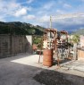 foto 2 - Santa Teresa di Riva appartamento rifinito a Messina in Vendita