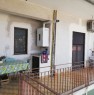 foto 1 - Santa Teresa di Riva appartamento rifinito a Messina in Vendita