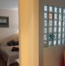 foto 18 - Trieste elegante appartamento ristrutturato a Trieste in Affitto