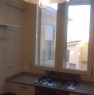 foto 4 - Abano Terme quartiere San Lorenzo miniappartamento a Padova in Affitto
