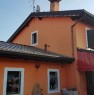 foto 6 - Vigasio casa singola su 2 livelli a Verona in Vendita