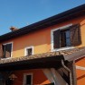 foto 5 - Vigasio casa singola su 2 livelli a Verona in Vendita