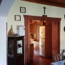 foto 3 - Vigasio casa singola su 2 livelli a Verona in Vendita