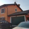 foto 0 - Vigasio casa singola su 2 livelli a Verona in Vendita