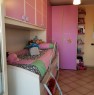 foto 9 - Acerra appartamento di 140 mq a Napoli in Vendita