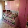 foto 8 - Acerra appartamento di 140 mq a Napoli in Vendita