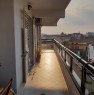 foto 7 - Acerra appartamento di 140 mq a Napoli in Vendita