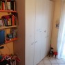 foto 5 - Acerra appartamento di 140 mq a Napoli in Vendita