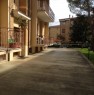 foto 1 - Jesi appartamento zona Erbarella a Ancona in Vendita