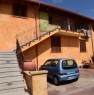 foto 13 - Sennori appartamento di recente costruzione a Sassari in Vendita