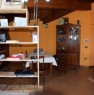 foto 5 - Sennori appartamento di recente costruzione a Sassari in Vendita