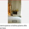 foto 0 - Acerra appartamento con possibilit di box a Napoli in Vendita