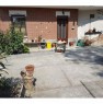 foto 2 - Castagnole Monferrato casa ristrutturata a Asti in Vendita