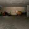 foto 3 - Giaveno ampio garage ad uso posto auto o magazzino a Torino in Vendita
