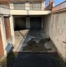 foto 1 - Giaveno ampio garage ad uso posto auto o magazzino a Torino in Vendita