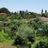 foto 1 - Bracciano terreno edificabile pianeggiante a Roma in Vendita