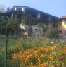 foto 3 - Villafalletto casa in campagna a Cuneo in Vendita