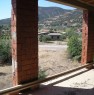 foto 1 - Tertenia fabbricato residenziale in campagna a Ogliastra in Vendita