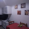 foto 6 - Appartamento ammobiliato in condominio a Candelara a Pesaro e Urbino in Affitto