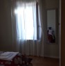 foto 4 - Cuveglio bilocale a Varese in Affitto