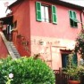 foto 2 - Capoliveri appartamento in villa cantoniera antica a Livorno in Vendita