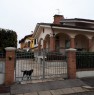 foto 1 - Rovigo Sarzano villa singola a Rovigo in Vendita