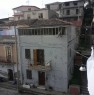 foto 10 - Bova Marina casa nel centro storico a Reggio di Calabria in Vendita