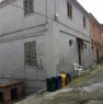 foto 9 - Bova Marina casa nel centro storico a Reggio di Calabria in Vendita