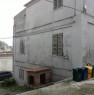 foto 8 - Bova Marina casa nel centro storico a Reggio di Calabria in Vendita