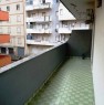 foto 5 - Venetico marina appartamento con ampio balcone a Messina in Vendita