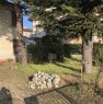 foto 3 - Sant'Agata sul Santerno lotto terreno con casa a Ravenna in Vendita