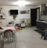 foto 0 - San Giovanni Teatino appartamento ristrutturato a Chieti in Vendita