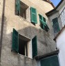foto 3 - Fivizzano casa immersa nel verde a Massa-Carrara in Vendita